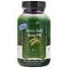 Irwin Naturals Stress-Defy Sleep PM  50 sgels