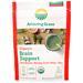 Amazing Grass Organic Brain Support  5.29 oz