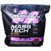 Muscletech Mass Tech Extreme 2000 - Performance Series Triple Chocolate Brownie 20 lbs