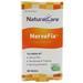 Natural Care NerveFix  60 tabs