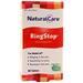 Natural Care RingStop  60 tabs