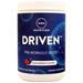 MRM Driven Mixed Berries 350 grams