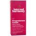 DreamBrands Internal Harmony - Progesterone Cream Fragrance-Free 3 oz