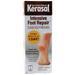 Kerasal Intensive Foot Repair  1 oz