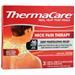 Thermacare HeatWraps - Neck, Wrist & Shoulder  3 wraps