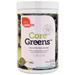 Zahler Core Greens Powder Spearmint 12.2 oz