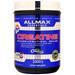 Allmax Nutrition Creatine - Pharmaceutical Grade  1000 grams