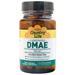 Country Life Coenzymized DMAE (350mg)  50 vcaps