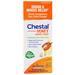 Boiron Chestal Honey Cough Syrup  6.7 fl.oz