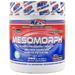 APS Mesomorph Watermelon 388 grams