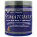 Hi-Tech Pharmaceuticals Somatomax Snow Cone 280 grams