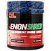 Evlution Nutrition ENGN Shred Cherry Limeade 231 grams