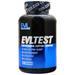 Evlution Nutrition EVLTest  120 tabs