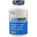 Evlution Nutrition LeanMode  150 vcaps