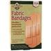 All Terrain Fabric Bandages  30 count