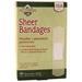 All Terrain Sheer Bandages  40 count