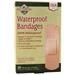 All Terrain Waterproof Bandages  20 count