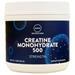 MRM Creatine Monohydrate  500 grams