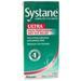 Alcon Laboratories Systane Ultra Lubricant Eye Drops  10 mL