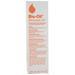 Union-Swiss Bio-Oil  6.7 fl.oz