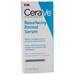 CeraVe Resurfacing Retinol Serum  1 fl.oz