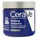 CeraVe Healing Ointment  12 oz