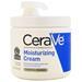 CeraVe Moisturizing Cream  16 oz