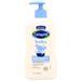 Cetaphil Baby Wash & Shampoo  13.5 fl.oz