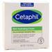 Cetaphil Rich Hydrating Cream  1.7 oz