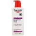 Eucerin Roughness Relief Lotion Fragrance Free 16.9 fl.oz