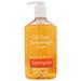 Neutrogena Oil-Free Acne Wash  EXPIRES 3/25 9.1 fl.oz