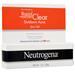 Neutrogena Rapid Clear Stubborn Acne Spot Gel  1 oz