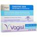 Vagisil Anti-Itch Creme Sensitive Skin 1 oz