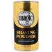 SoftSheen Carson Magic Shaving Powder Fragrant 4.5 oz