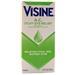 Visine A.C. Itchy Eye Relief Eye Drops  .5 fl.oz