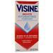 Visine Red Eye Hydrating Comfort Eye Drops  .5 fl.oz