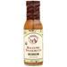 La Tourangelle Organic Balsamic Vinaigrette  8 fl.oz