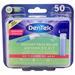 DenTek Instant Pain Relief Advanced Kit  1 kit