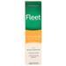 Fleet Mineral Oil Enema  4.5 fl.oz