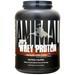 Universal Nutrition Animal 100% Whey Protein Chocolate Fudge 4 lbs