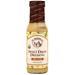 La Tourangelle Organic Sweet Dijon Dressing  8 fl.oz