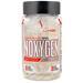 Purus Labs Noxygen Capsules  90 lcaps