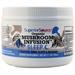 Superior Source Mushroom Infusion - Sleep  2.1 oz