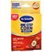 Dr. Scholl's One Step Corn Removers  6 count