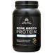 Ancient Nutrition Bone Broth Protein Vanilla 984 grams