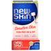 New Skin Sensitive Skin New Skin Liquid Bandage  .3 fl.oz