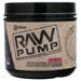 Raw X Bum RAW Pump Watermelon 470 grams