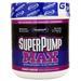 Gaspari Nutrition SuperPump Max Grape Cooler 1.41 lbs