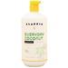 Alaffia Everyday Coconut Conditioner Purely Coconut 32 fl.oz