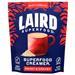 Laird Superfood Superfood Creamer Sweet & Creamy 8 oz